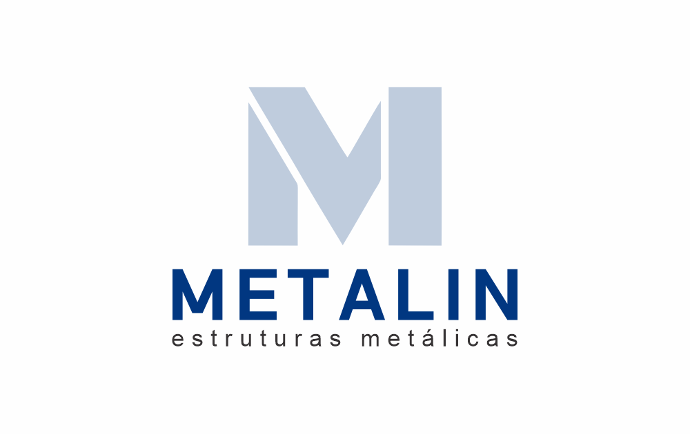 Metalin Indústria e Comércio de Metais LTDA