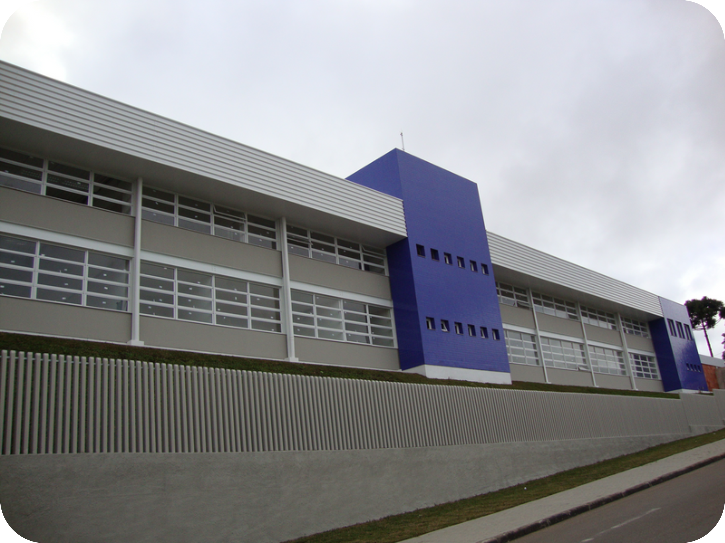 coberturas metalicas em curitiba 2