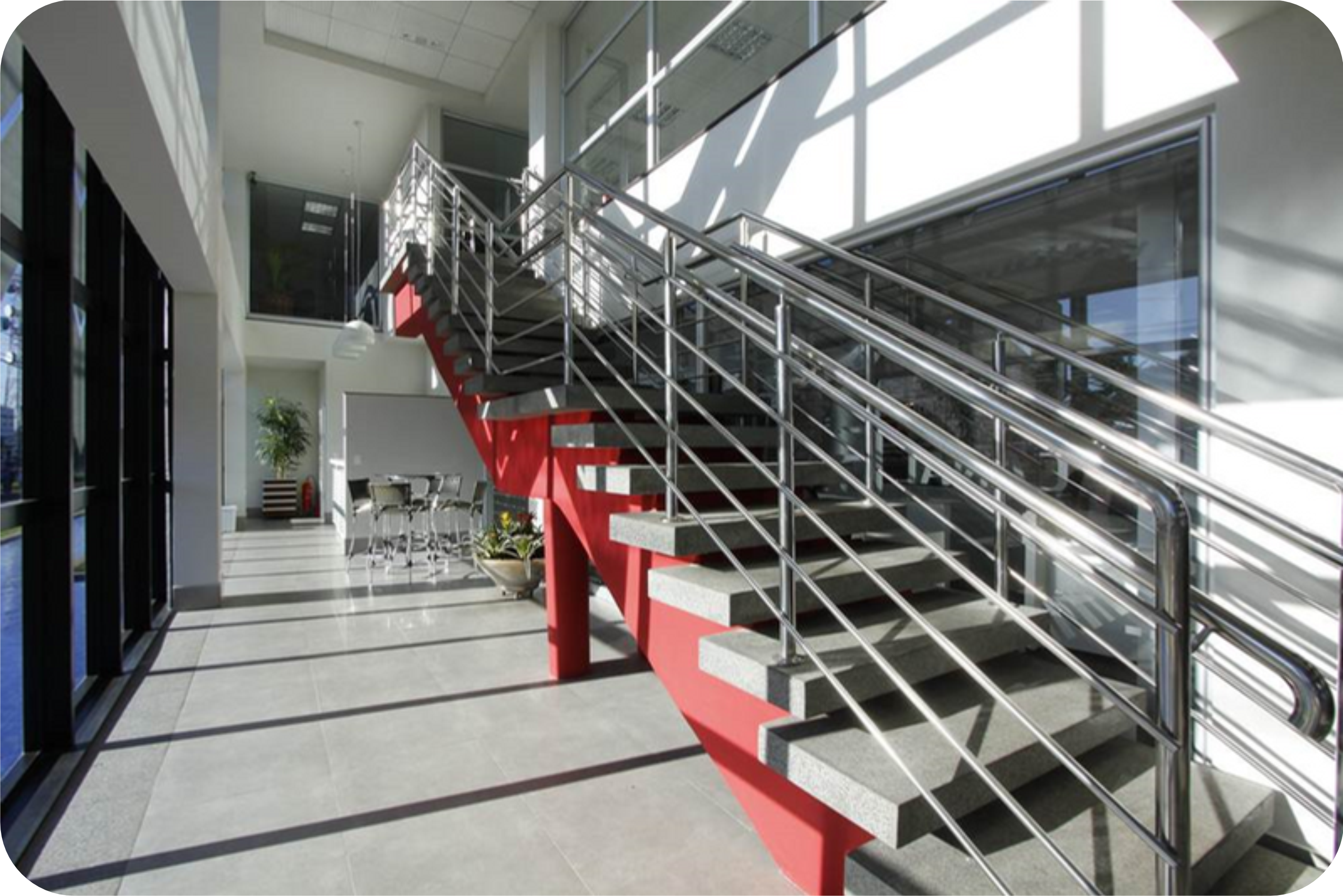 escadas metalicas em curitiba 3 escadas metalicas em curitiba 3