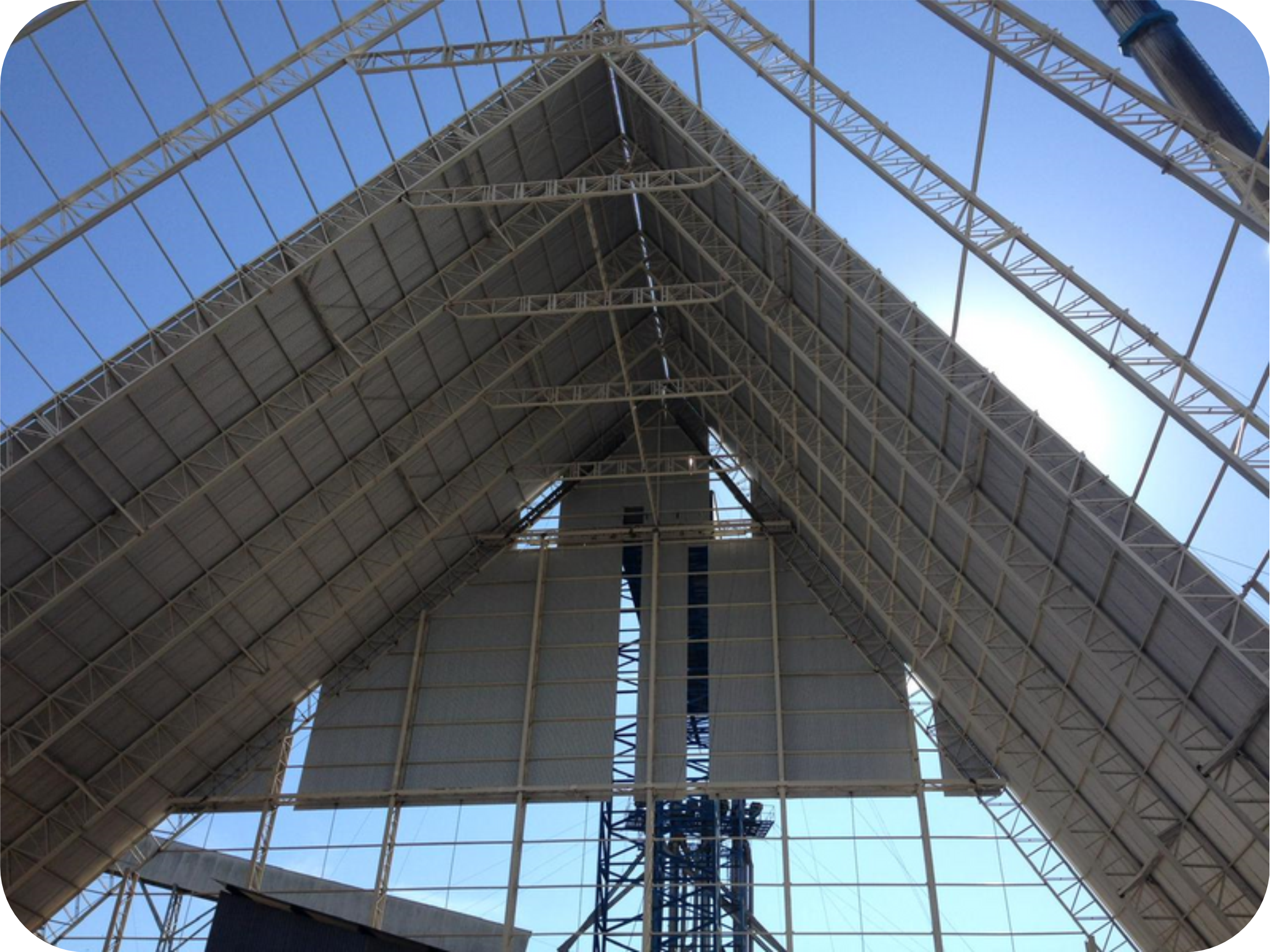 silo em curitiba silo em curitiba